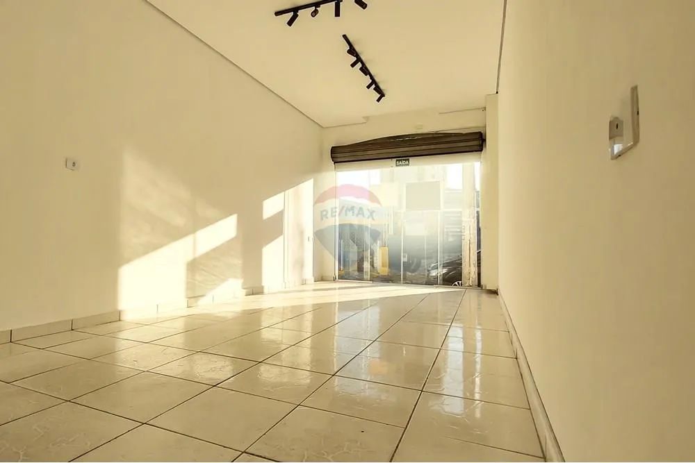 Sala comercial - Alugar - Centro, Capivari - SP - Foto 5