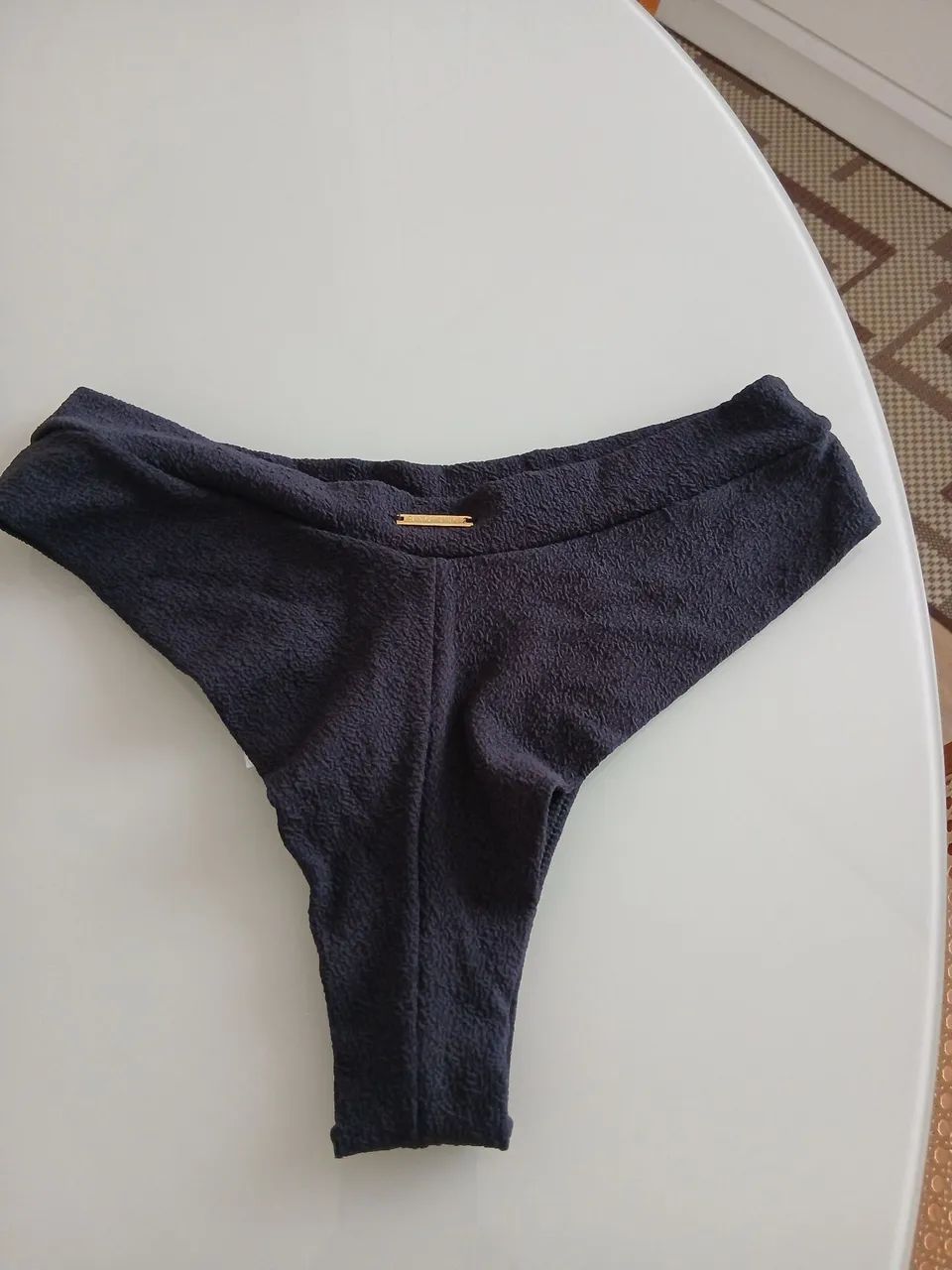 Biquíni  - Foto 4