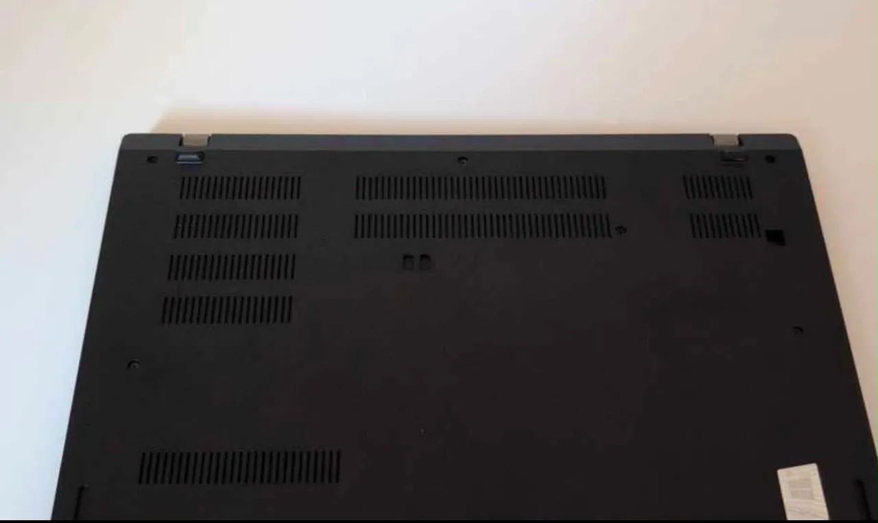 Lenovo thinkpad L14 gen 2 - Foto 4
