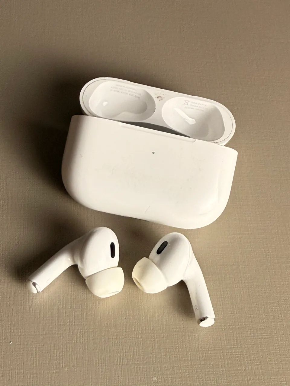 AirPod Pro 2 - Foto 2