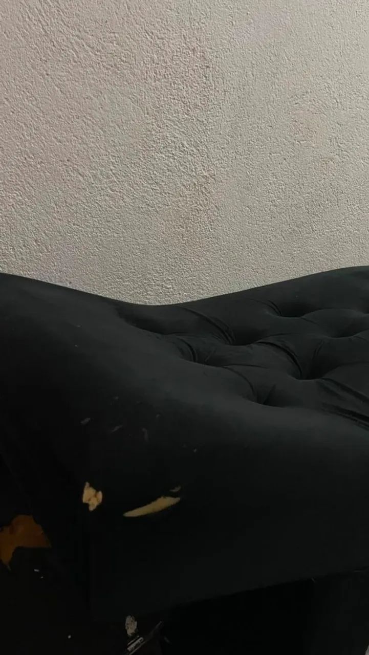 MACA DE LUXO PARA LASH - Foto 4