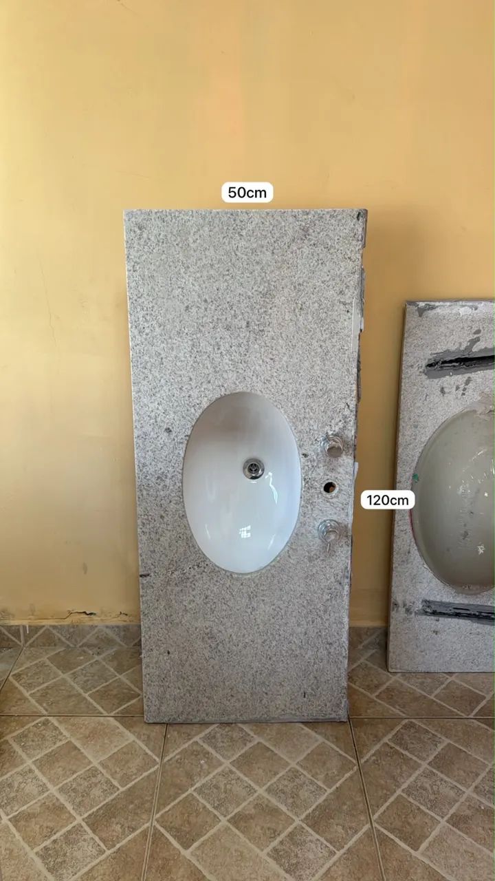 Bancada - Foto 2