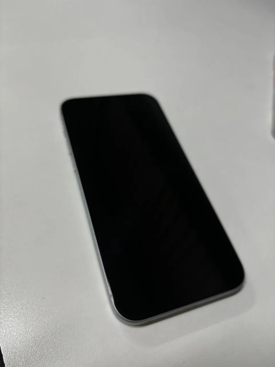 Iphone 15 plus 512 GB - Foto 3