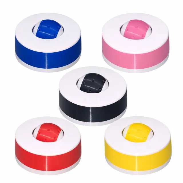 Lambedor Interativo Pet - Antiestresse Canino/felino - Foto 4