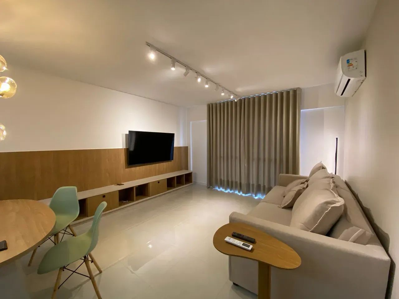 Athenas Future 80m - Foto 2