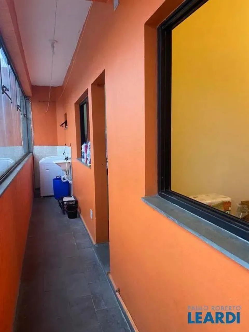 COMERCIAL - PARQUE MARAJOARA - SP - Foto 3