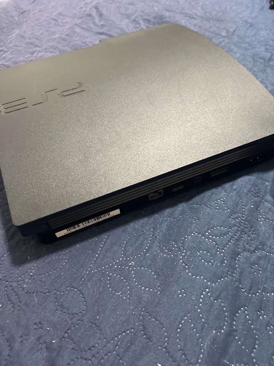 Ps3 - Foto 3