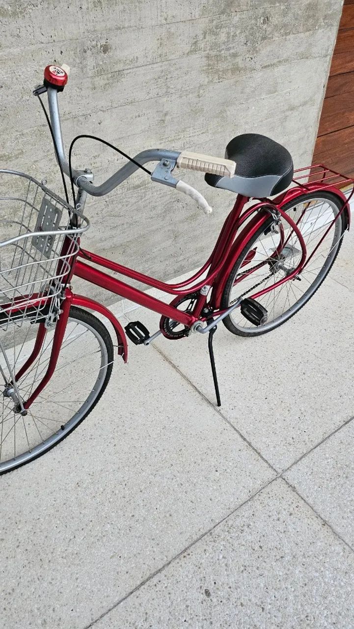 Bicicleta - Foto 3