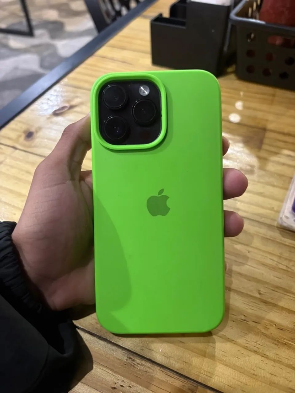 Celular 