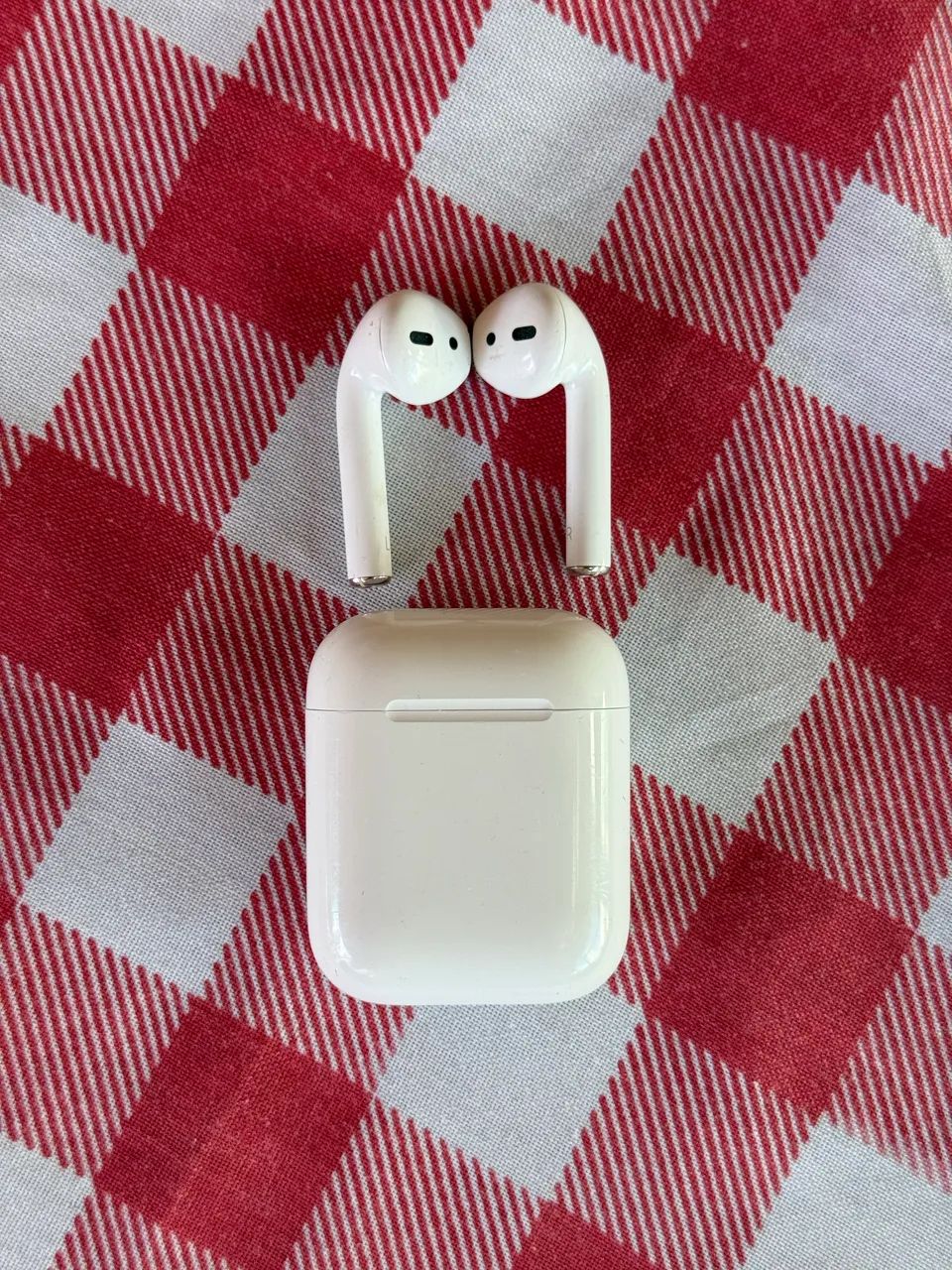 Apple AirPod - A2031 Original - Foto 2