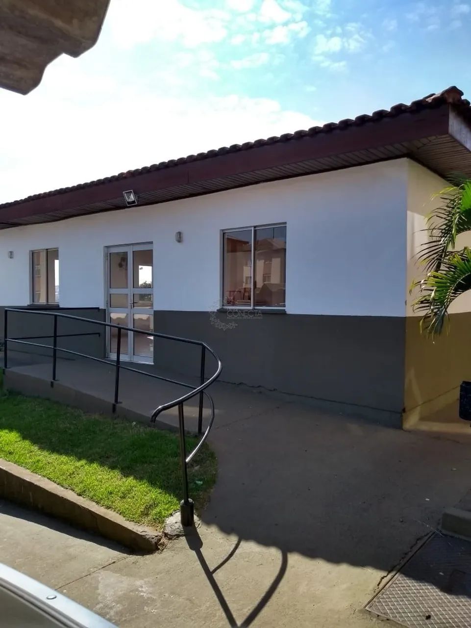 Apartamento Res. Guilherme Viscardi! - Foto 4