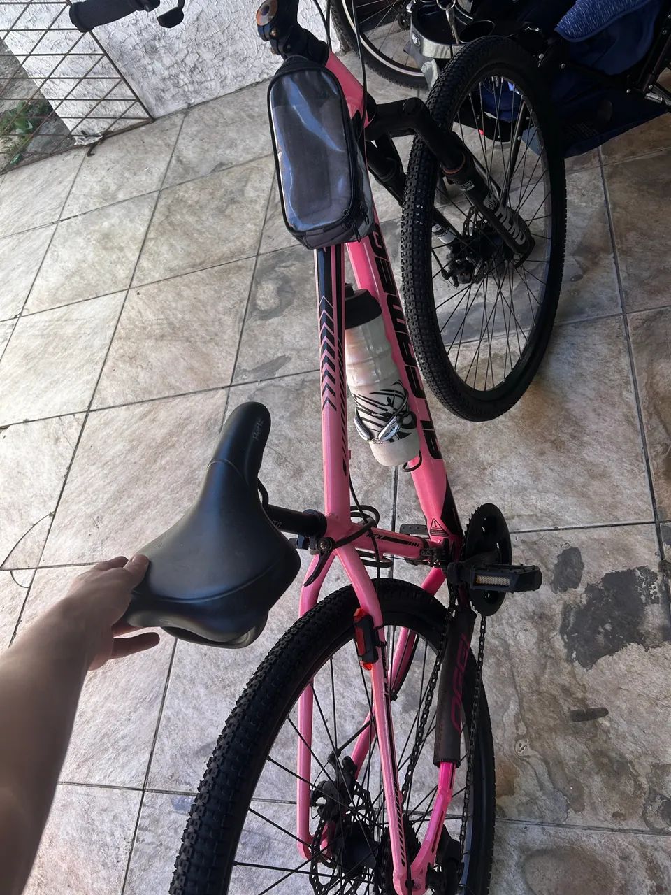 Bike - Foto 2