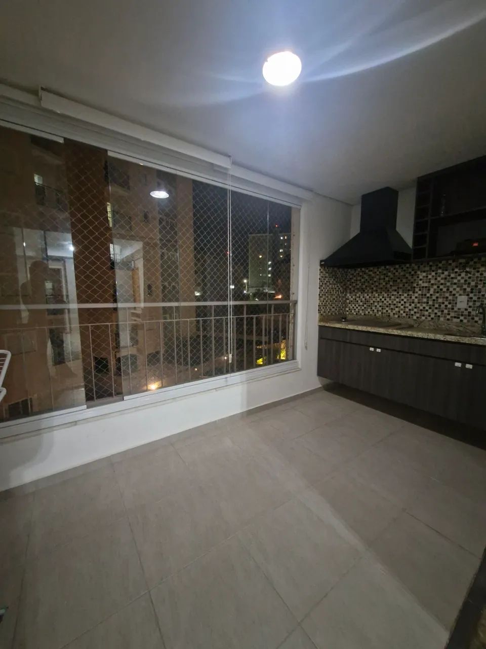 Vendo ou alugo apto Campolim  - Foto 2
