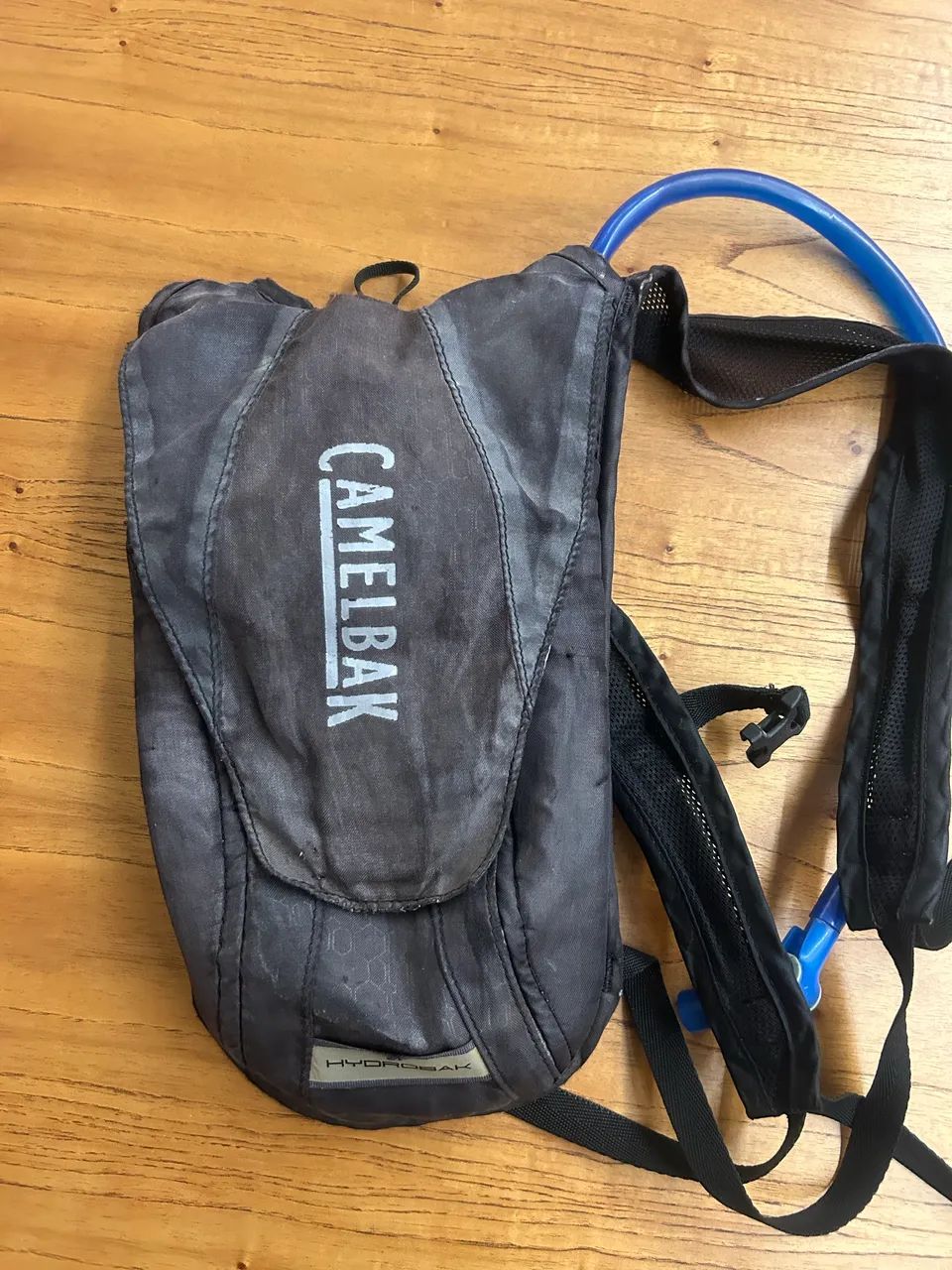 CamelBak Original Hydrobak 1,5 litros