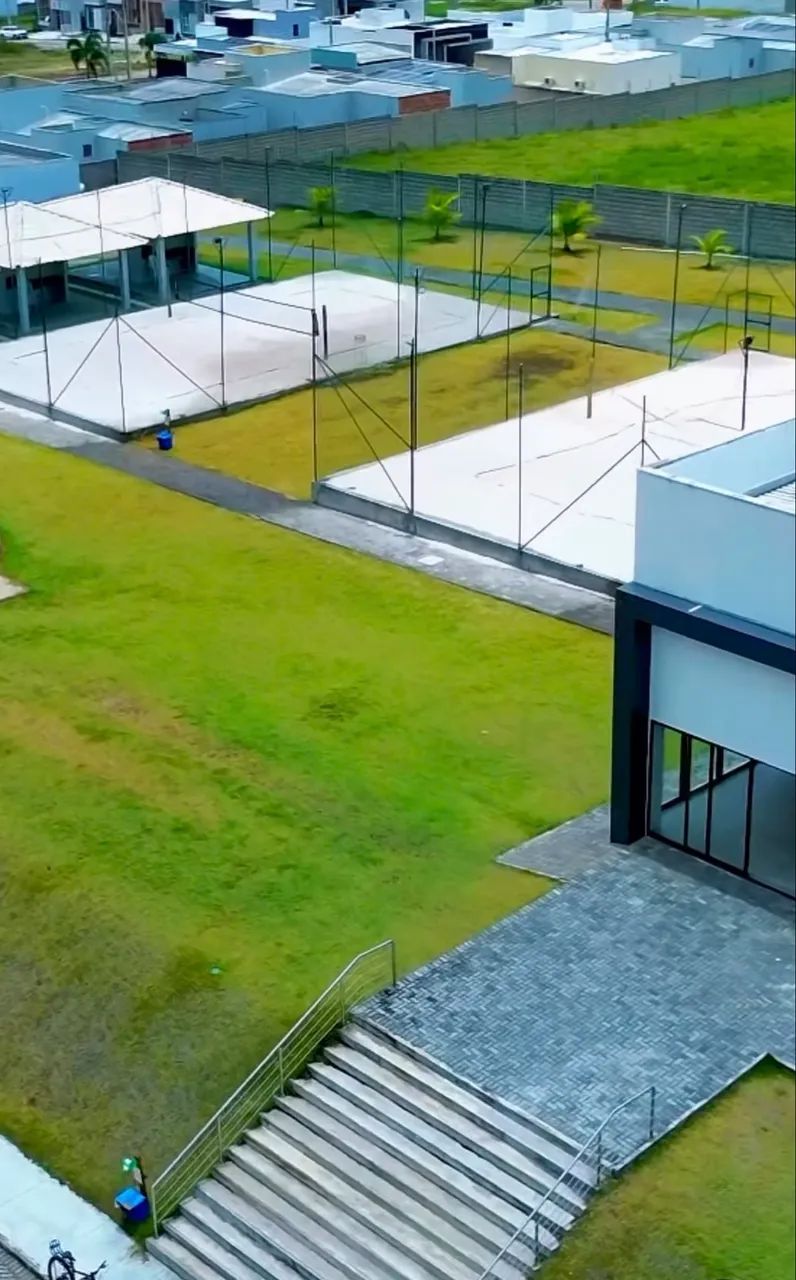 Oportunidade no Residencial Flor de María - Arapiraca/AL - Foto 4