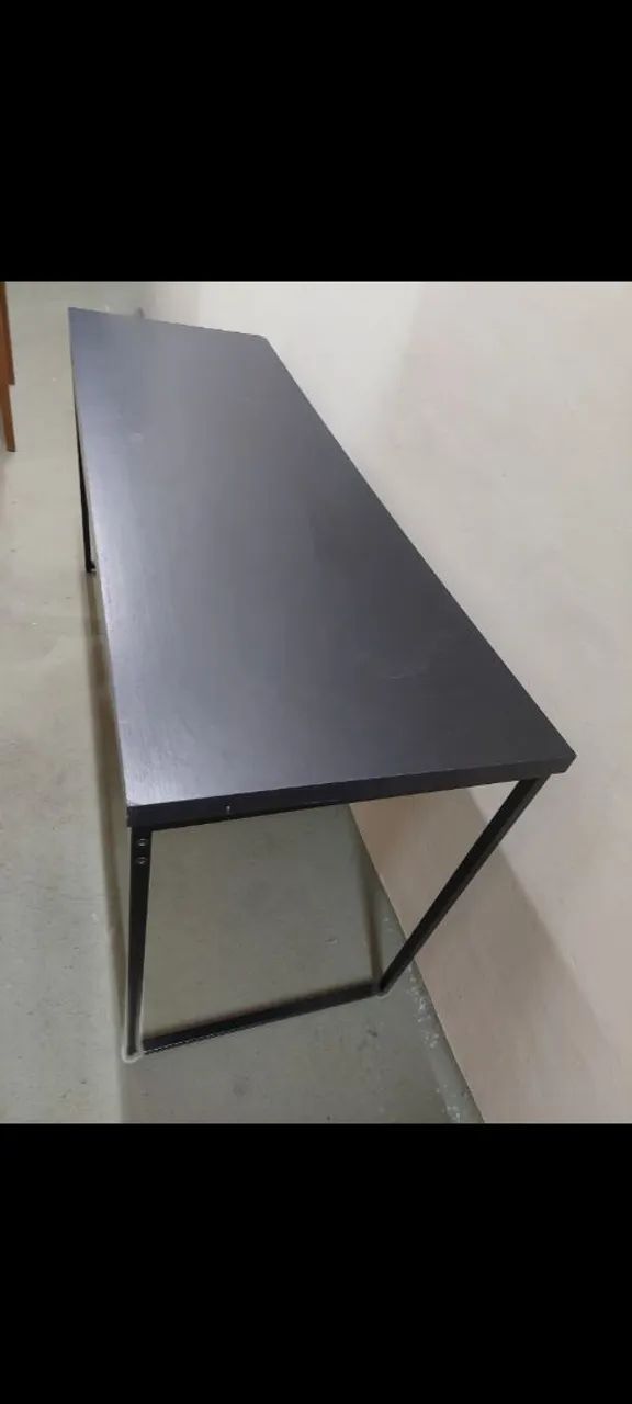 Mesa para escritório  - Foto 2