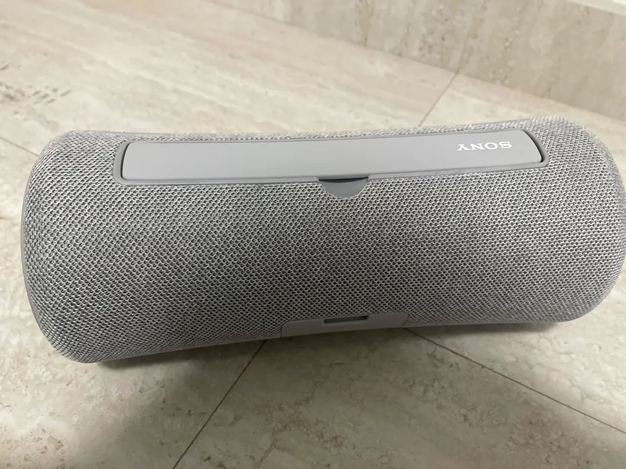 Sony Xg300
