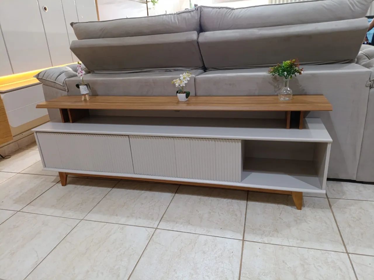 BANCADA NT1385 PROMOÇÃO  - Foto 2