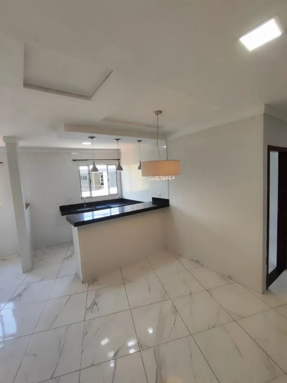 Foto - Vila Velha - Aribiri