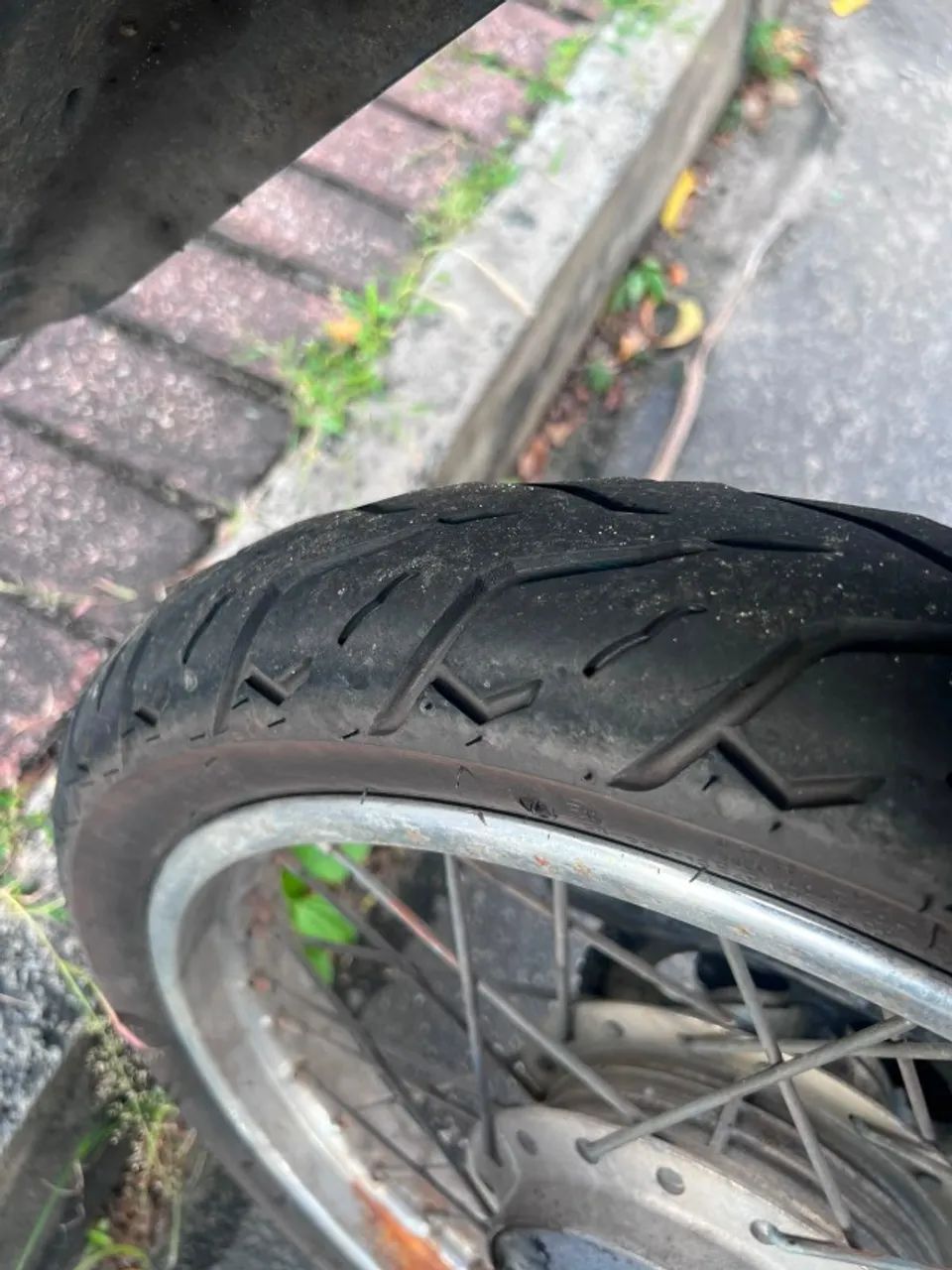 HONDA 150 JOB - Foto 4