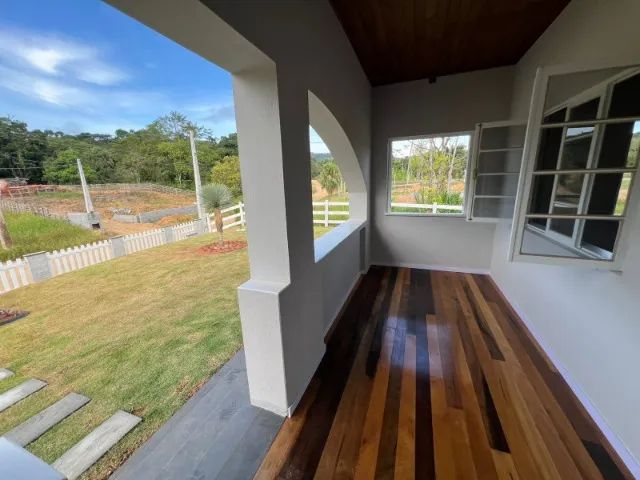 Chácara com 4.400,00 m² - Foto 5