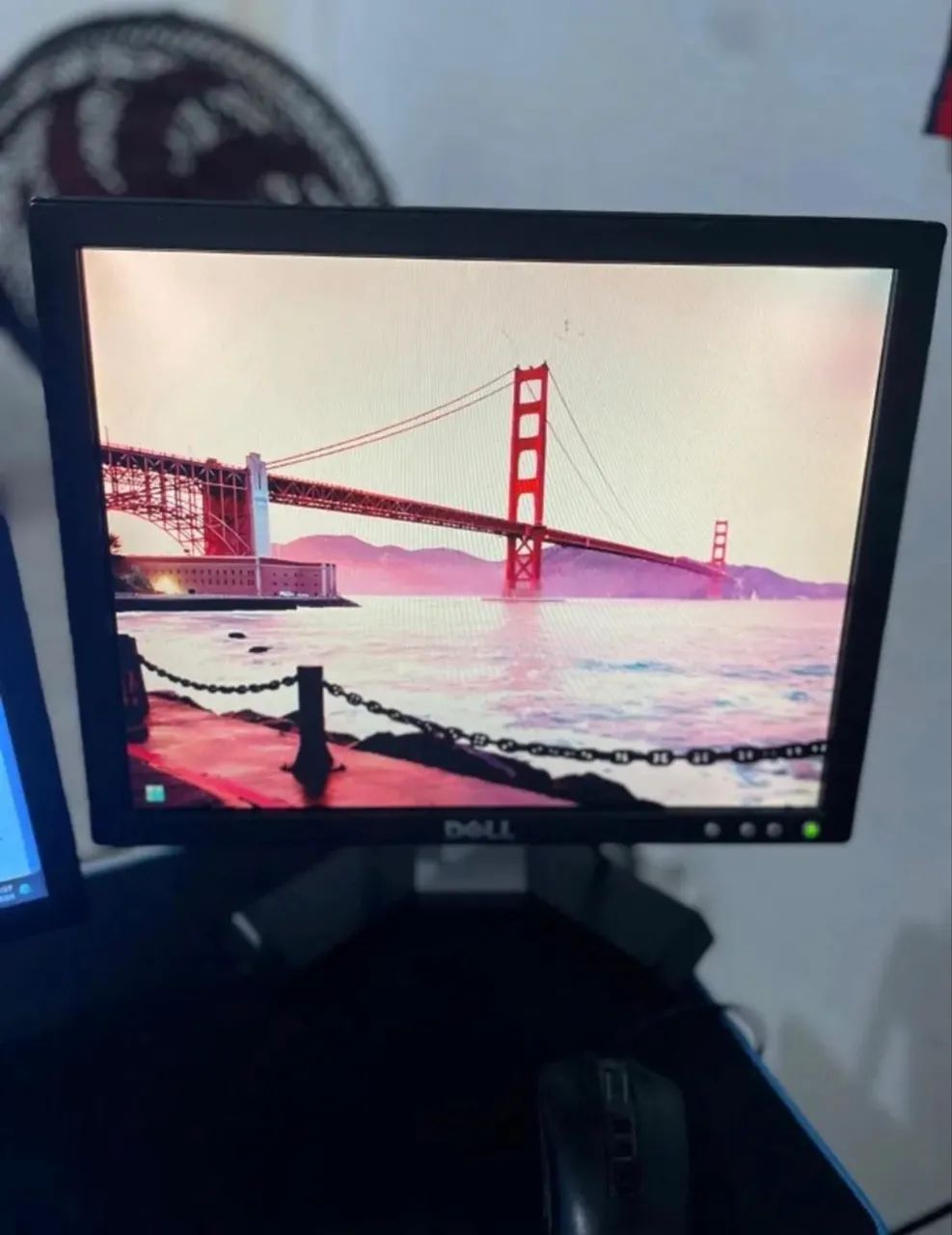 Monitor DELL - Foto 4