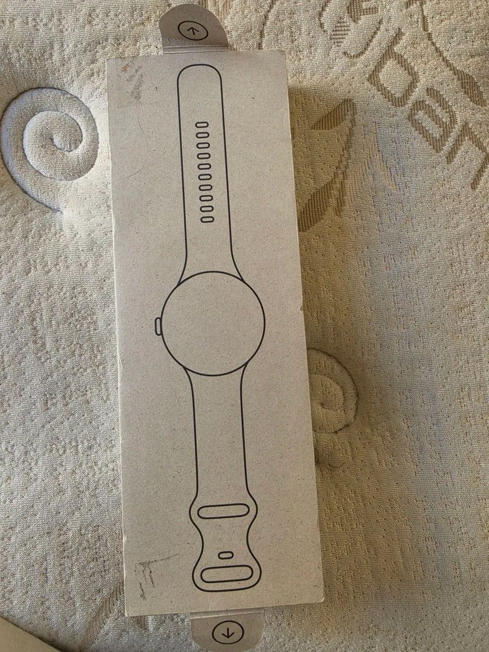 Google pixel watch 3  - Foto 3