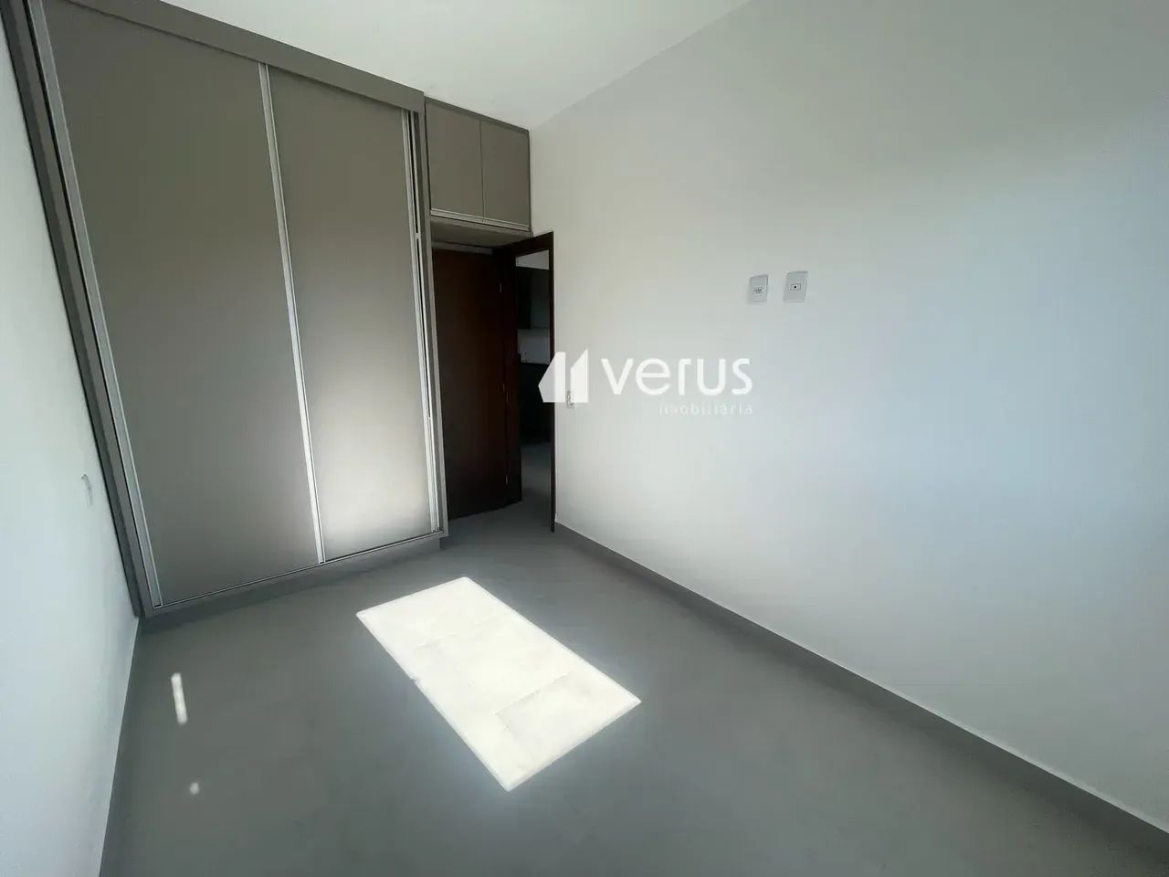 APARTAMENTO - Foto 2