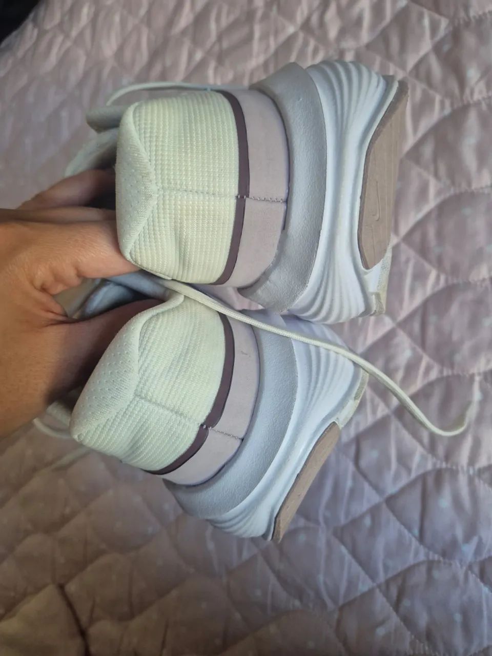 Tênis Nike  - Foto 3