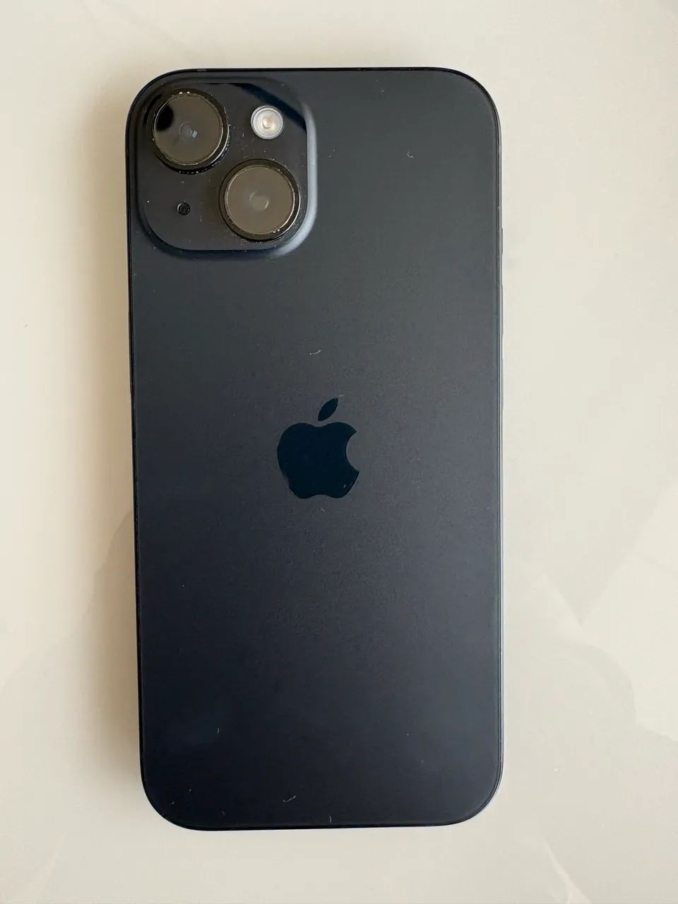 iPhone 15 128gb
