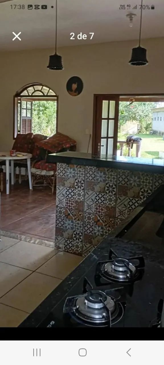 Granja em Rio Pomba - Foto 4