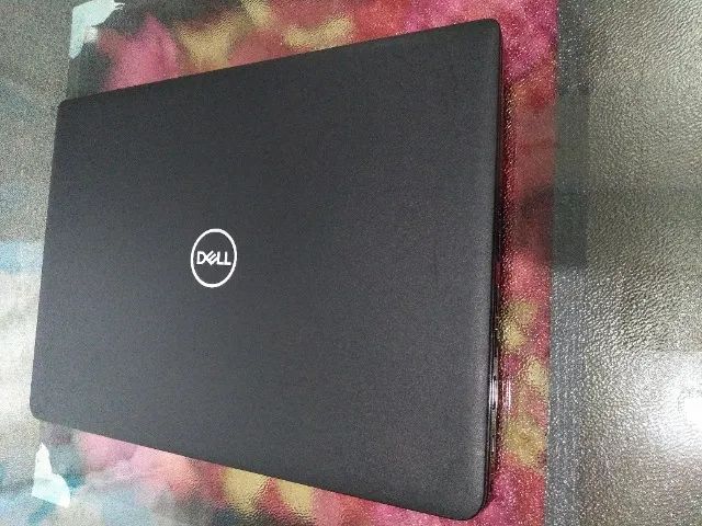 Dell Latitude 3400 i5 8ª, 16GB Full HD IPS - Foto 5