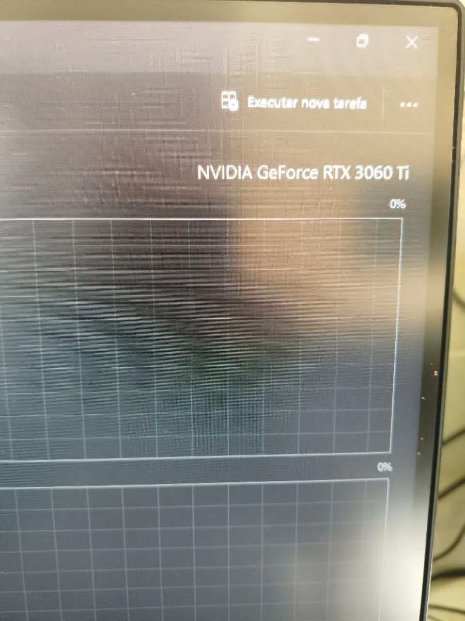 RTX 3060 Ti 8GB  - Foto 3