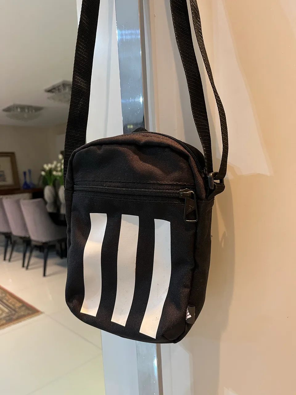 Bolsa ADIDAS