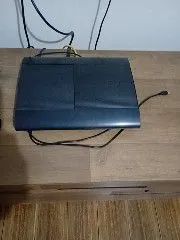 Play Station 3 