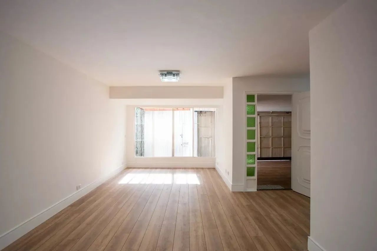 Casa à Venda - Campo Belo, 3 Quartos, 200 m2 - Foto 5