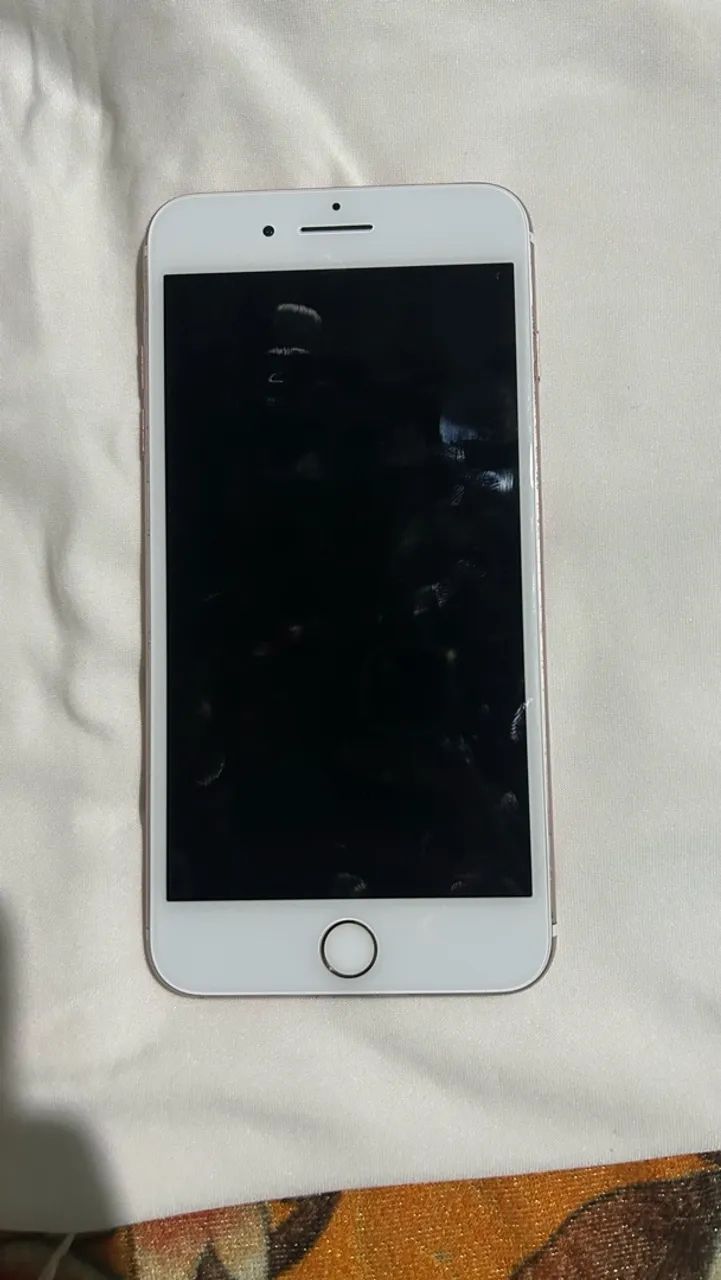 iPhone 7 Plus  - Foto 3