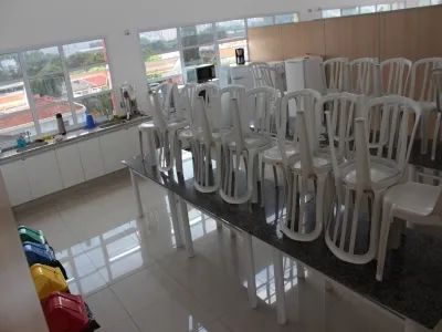 Comercial - Presidente Altino - Foto 5