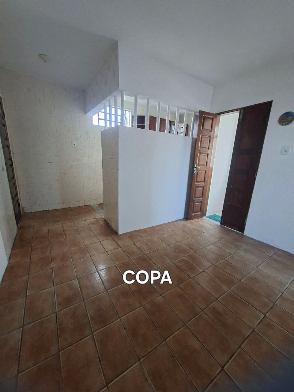 Casa 1° e  2° Andar em Serrinha-BA - Foto 2
