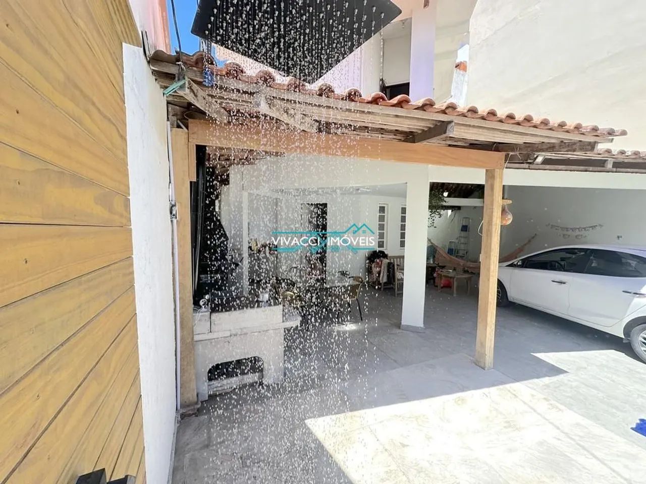 Casa à venda em Florianópolis, Balneário, com 4 quartos, com 150 m² - Foto 4