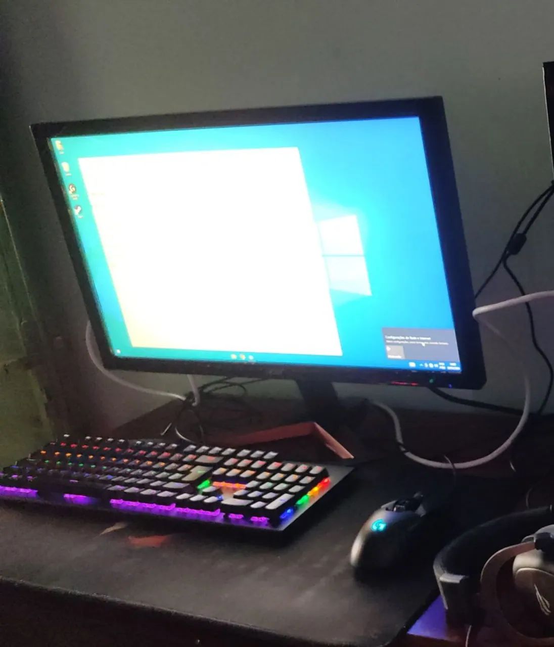 Computador 
