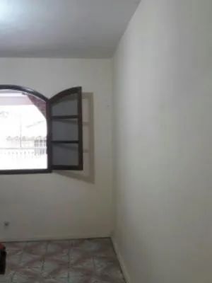 Residencial - Quitauna - Foto 4