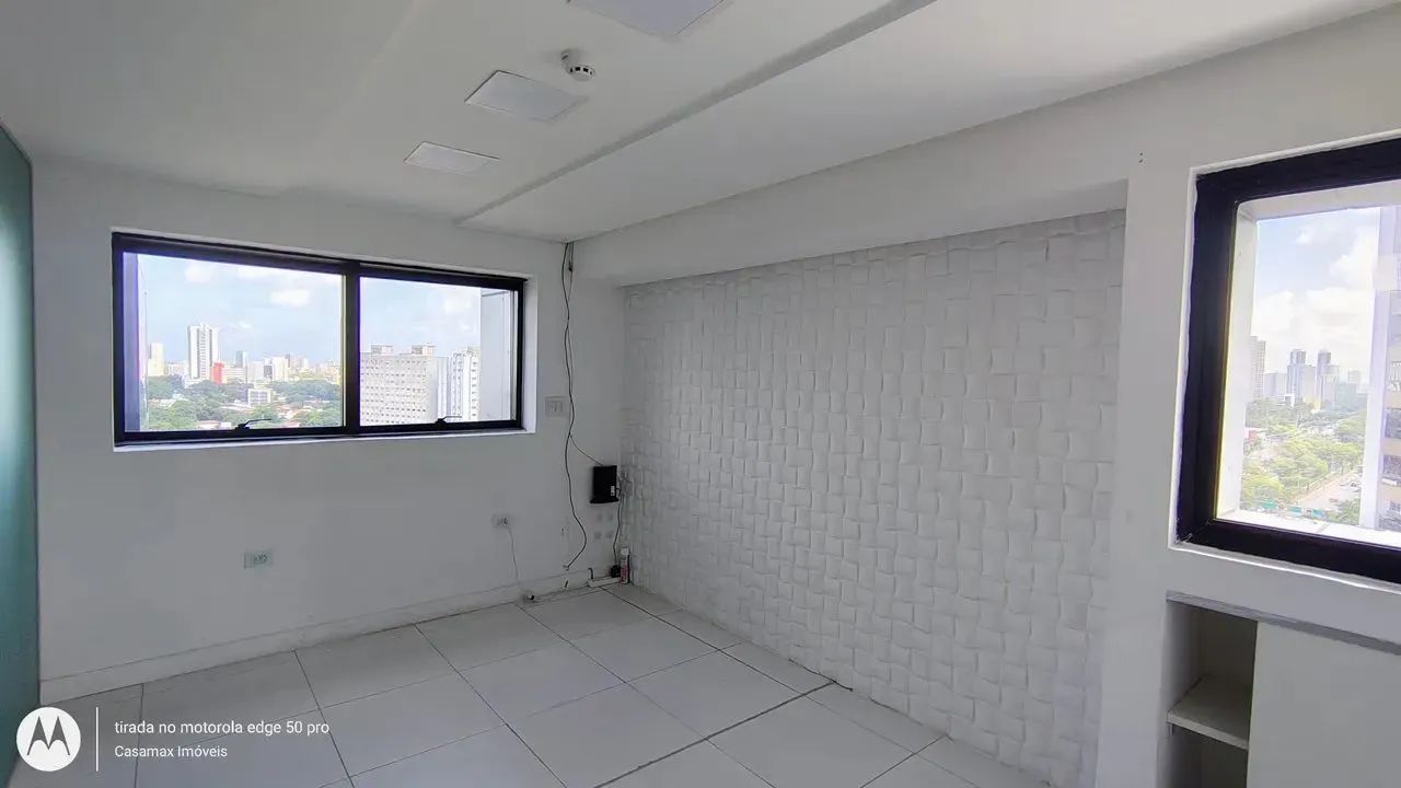 Sala comercial - Foto 5