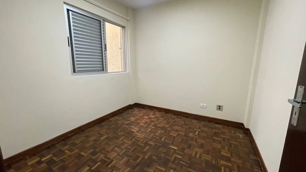 EDIFICIO THATIANE - Foto 4