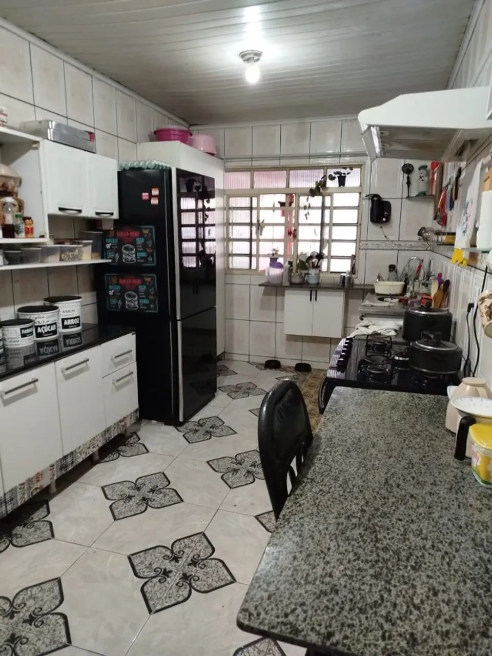 Casa a venda Ceilândia  - Foto 3