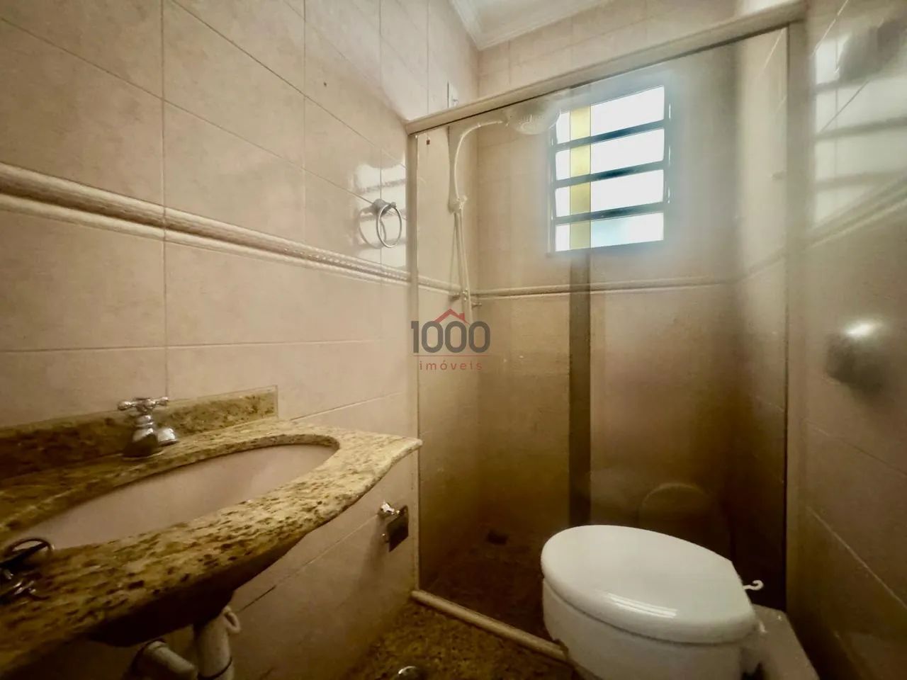 Cobertura 3 quartos - Jardim Glória - Foto 4