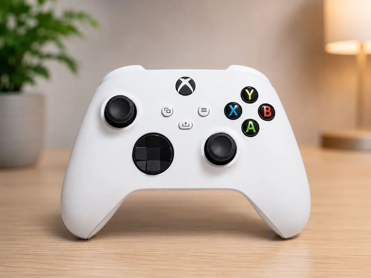 Xbox Series S - preço de oportunidade! - Foto 2