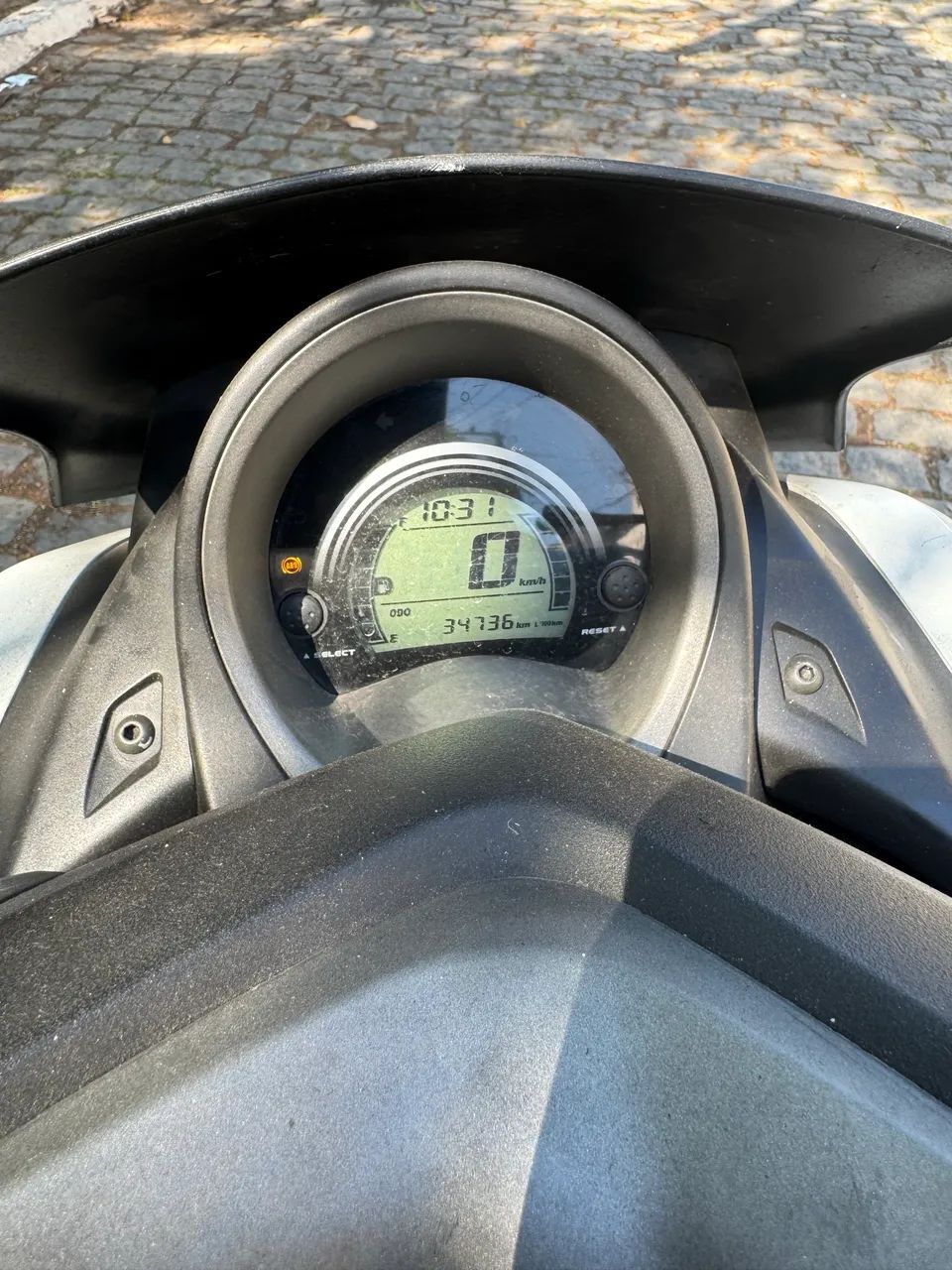 NMAX 2020 - Foto 5