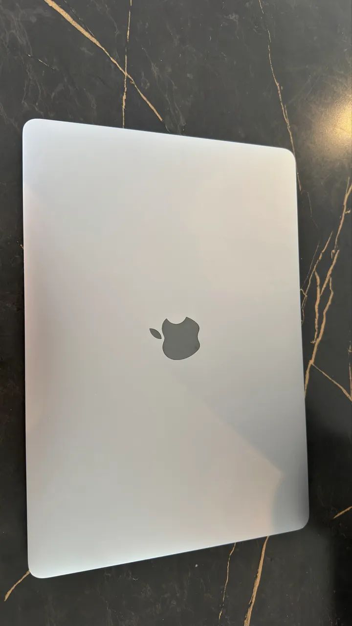 MACBOOK M1 PRO - Foto 2