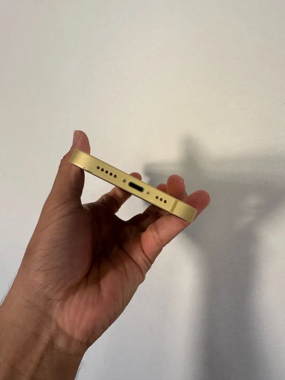 iPhone 14 256GB  - Foto 4
